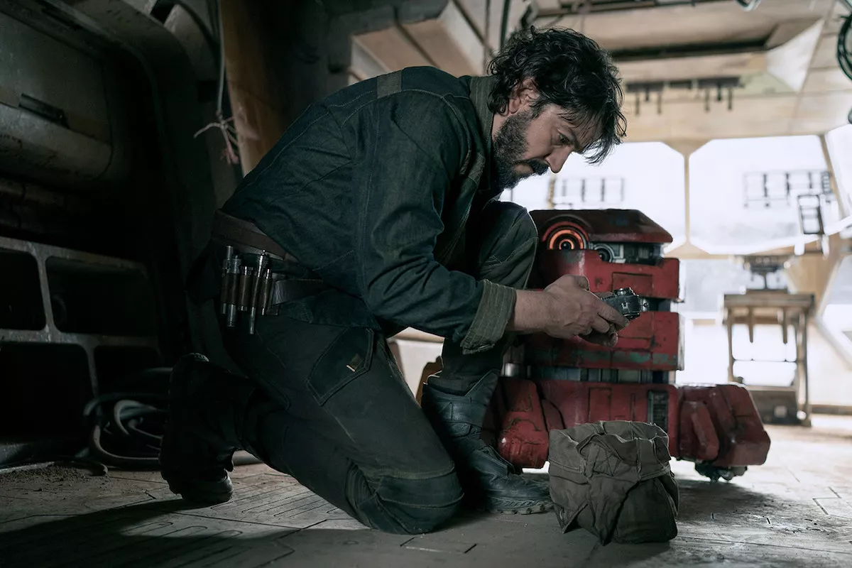 diego-luna-andor1.jpg
