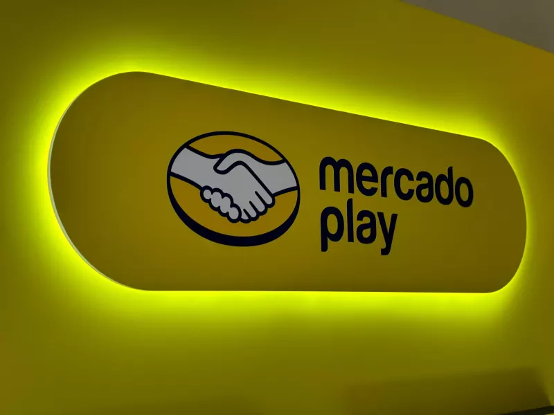 Mercado Play: una nueva opción para ver películas y series gratis en México
