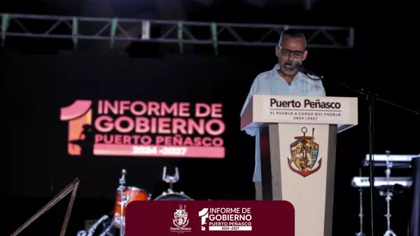 From Marina del Pilar to Astudillo, the politicians whose visas have been withdrawn by the US eduardo-castro.jpg