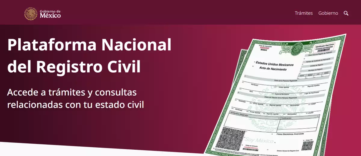 registro-civil.png