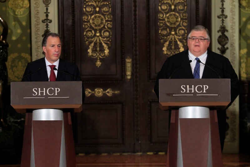 Sin opciones