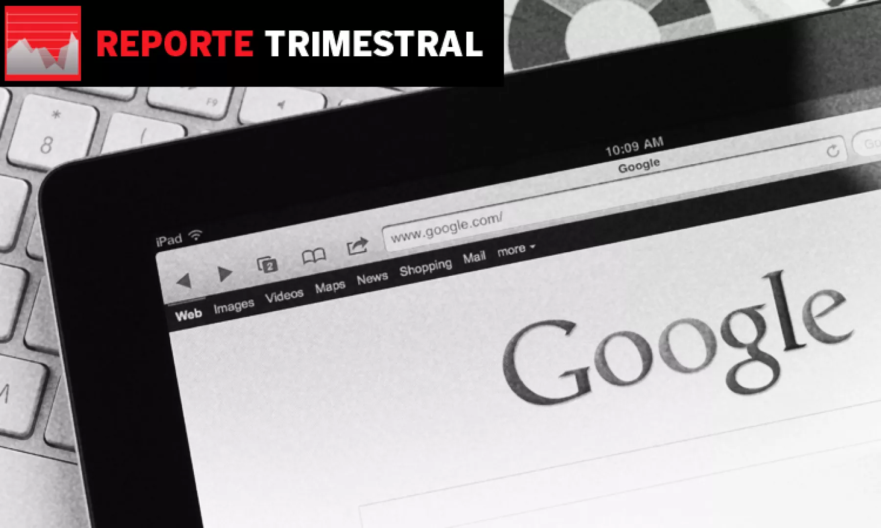 google-Reporte_trimestral.jpg