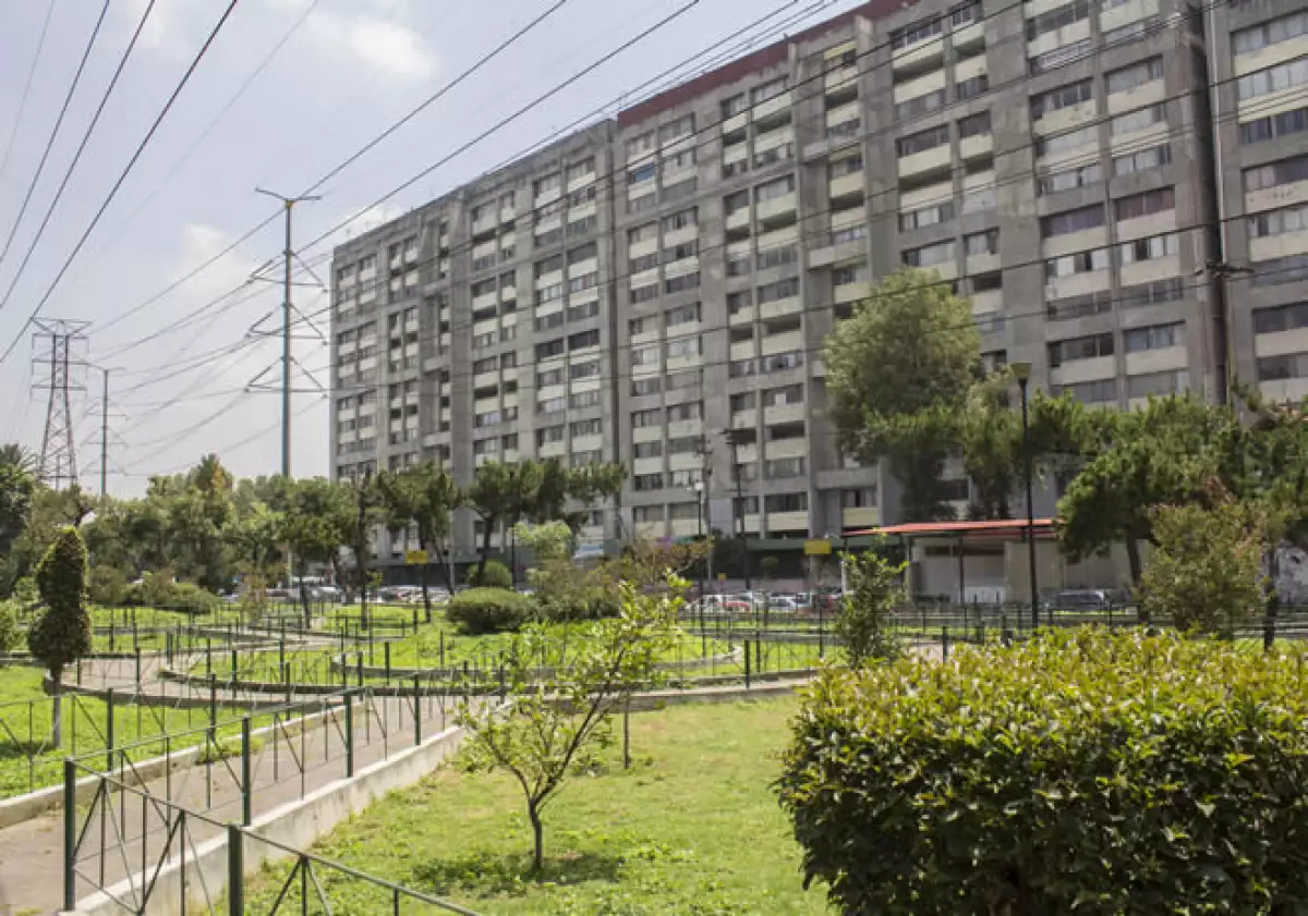 tlatelolco