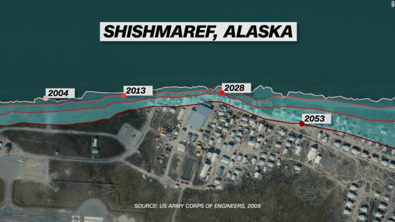 Shishmaref