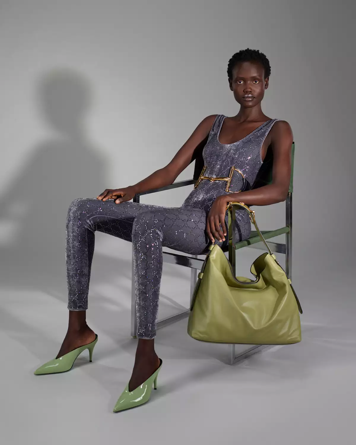 gucci-Portrait-Series
