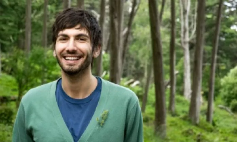 El objetivo de la competencia es crear propuestas de negocios para atender retos sociales y ambientales. (Foto: Thinkstock)