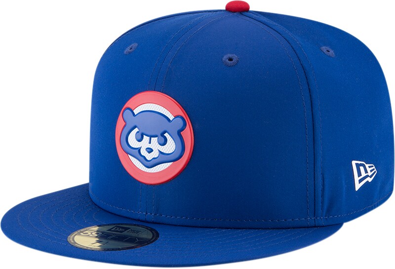 Las nuevas gorras de la MLB de New Era son perfectas para la próxima