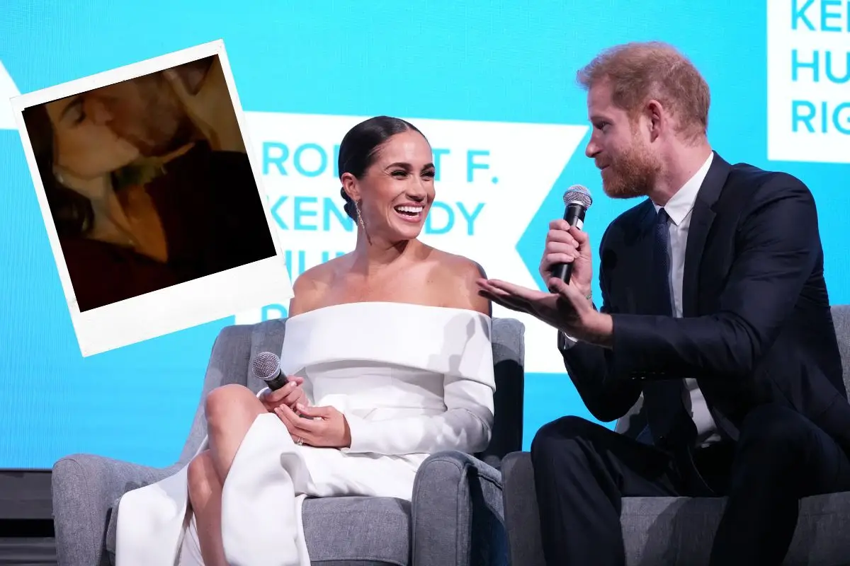 meghan-harry.jpg
