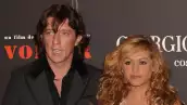 paulina-rubio-y-colate.jpg