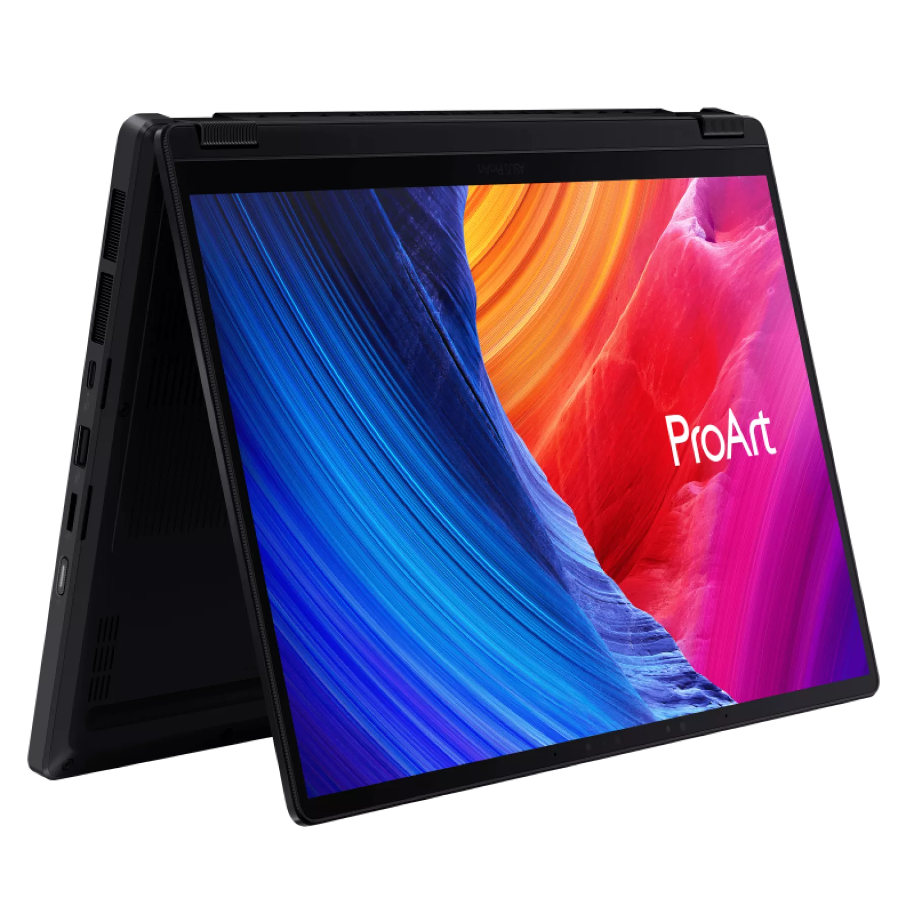 asus-pro-art-px-13-resena