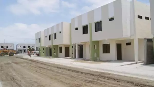 Vivienda3
