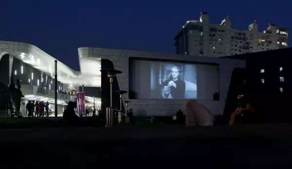 exposicion-distinto-amanecer-cineteca