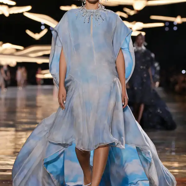 Chanel S27 054.jpg