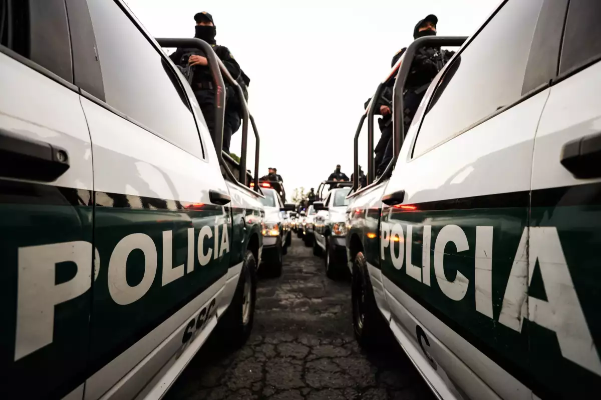 cdmx-celulas-dilictivas