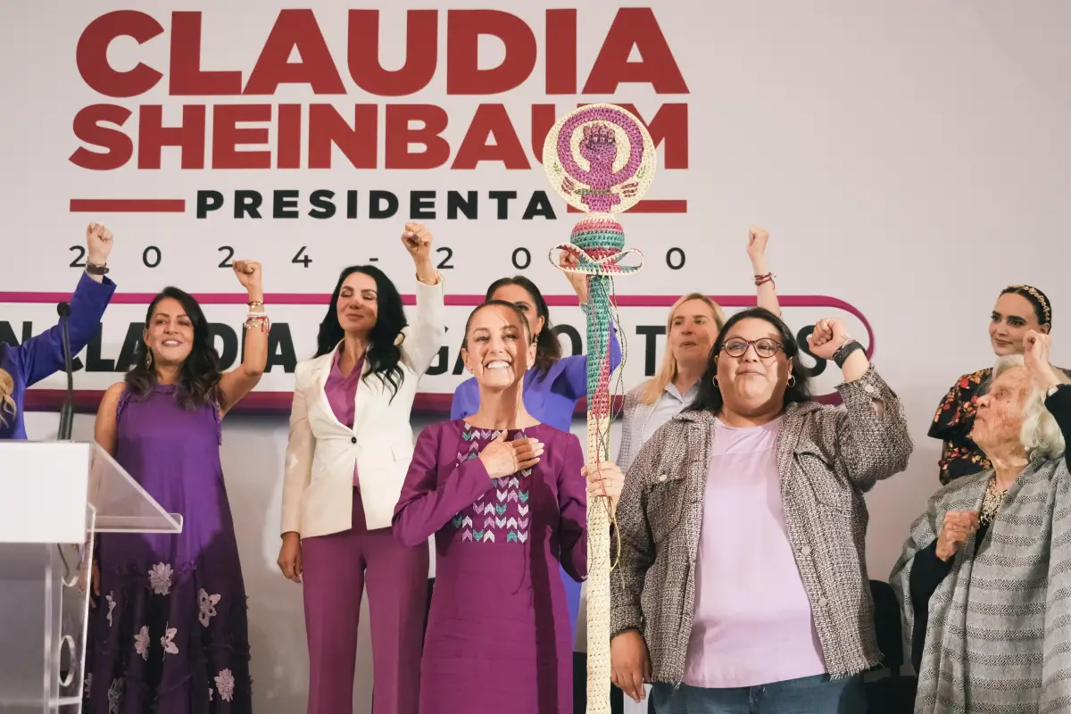 claudia-mujeres.jpeg