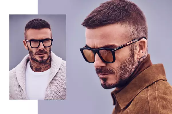 DavidBeckham_Lentes_02.jpg