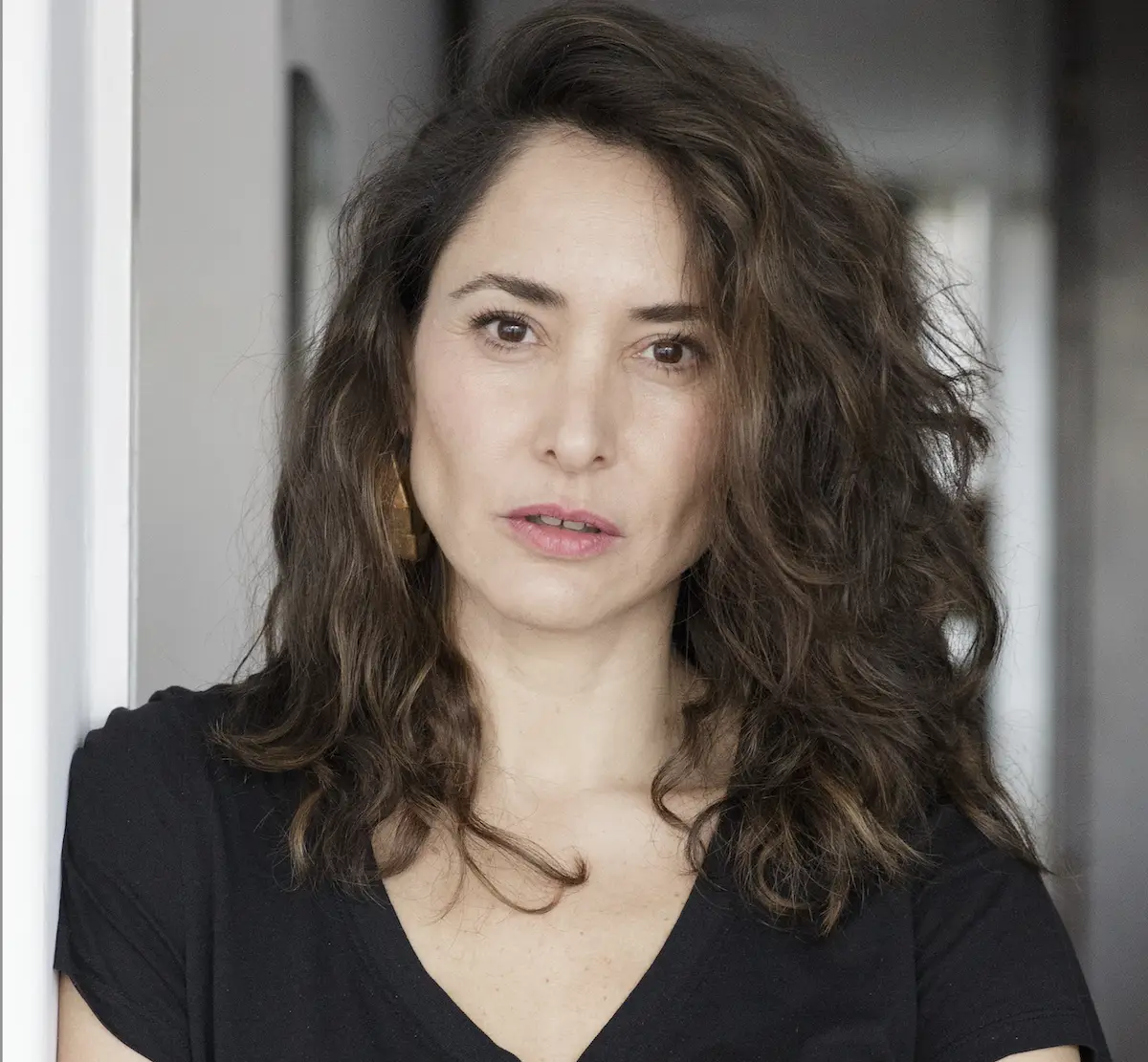 CLAUDIA-CURIEL-DE-ICAZA.png