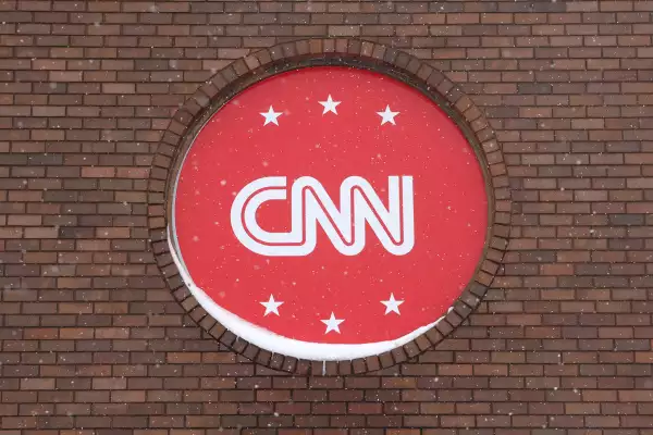 CNN