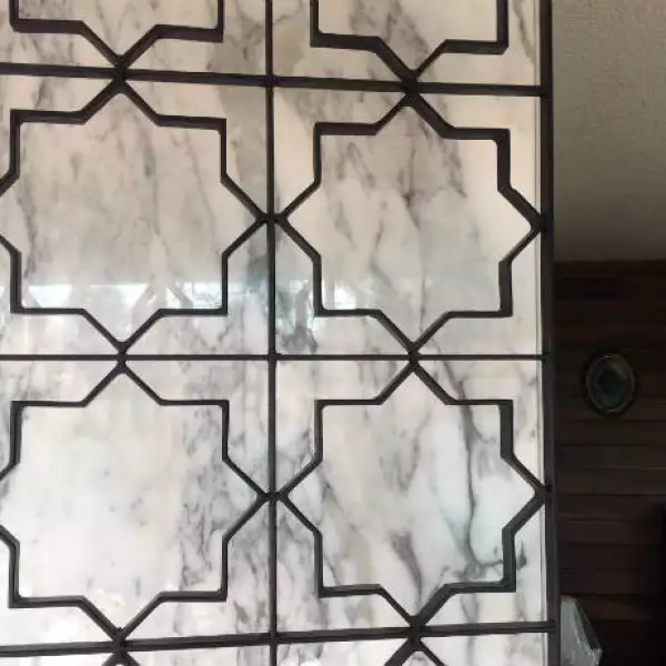 Patrimonio pedregal 2