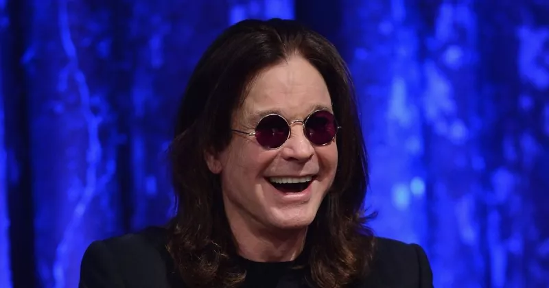 ozzy-osbourne-ultimos-momentos.jpg