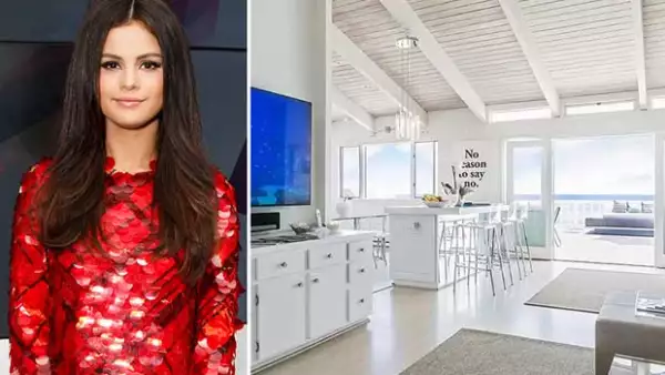 Celebs como Selena Gomez, Beyoncé y Emma Stone, han dejado atrás los hoteles y prefieren rentar lujosas mansiones en exóticos destinos.