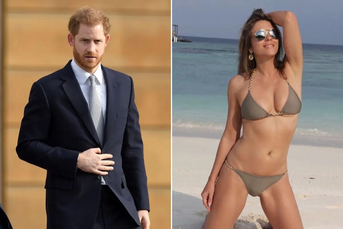 principe harry-elizabeth.hurley.jpg