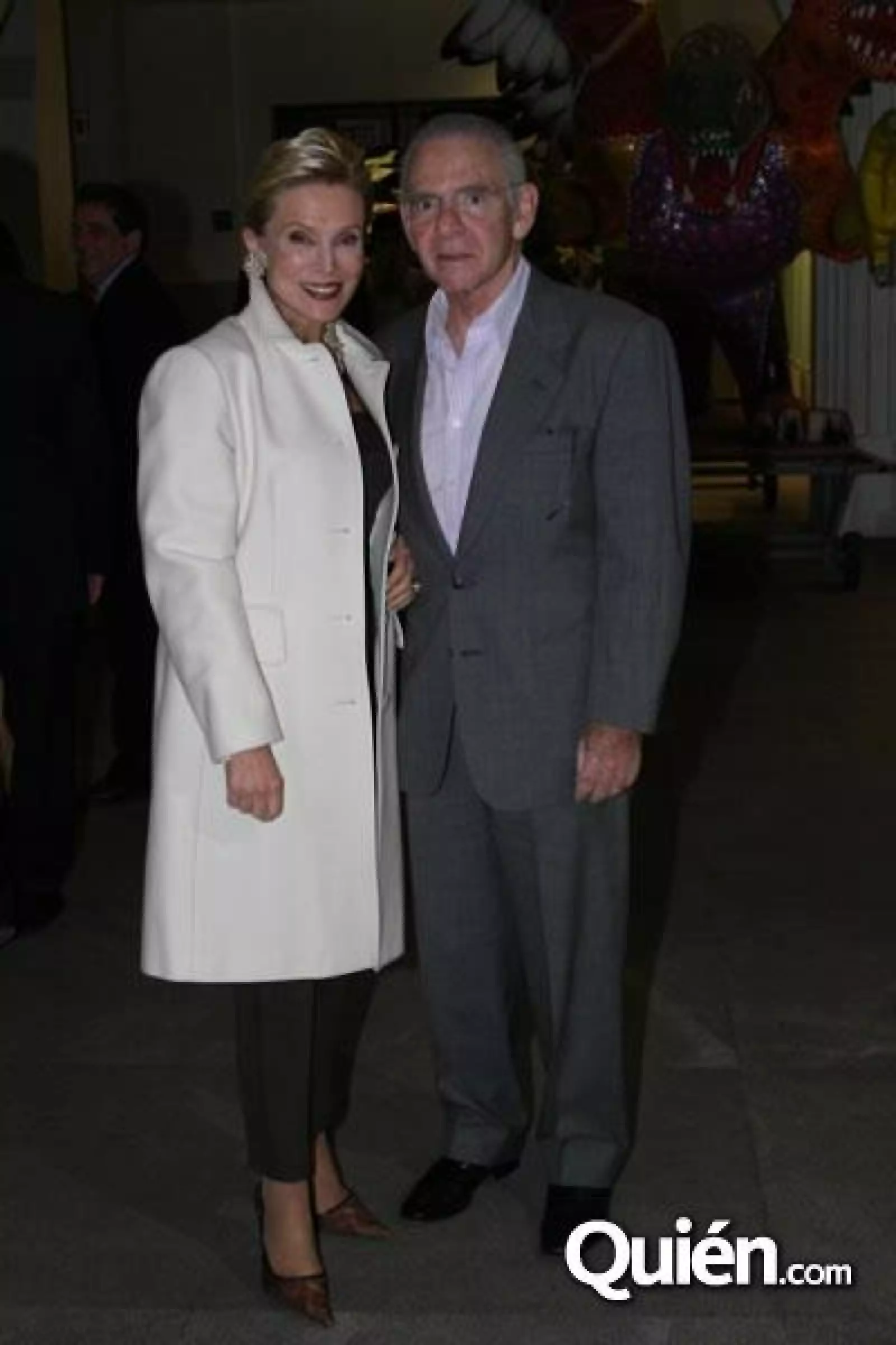 MAP Recorrido Intimo