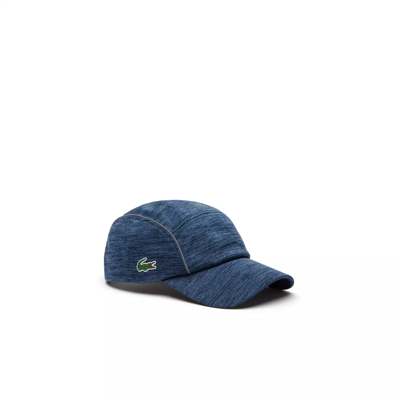 Gorra tipo mezclilla