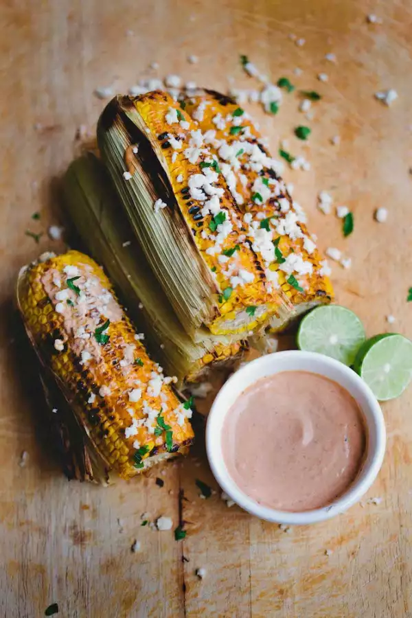 ELOTES.jpg