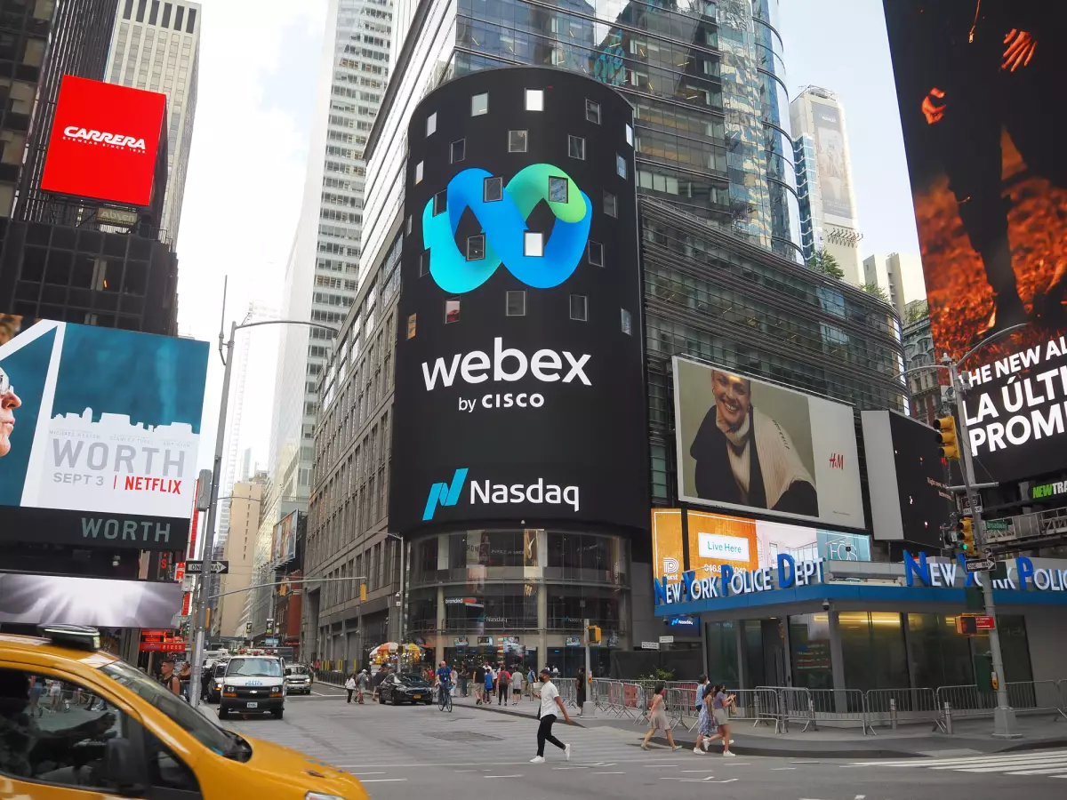 Webex-teams