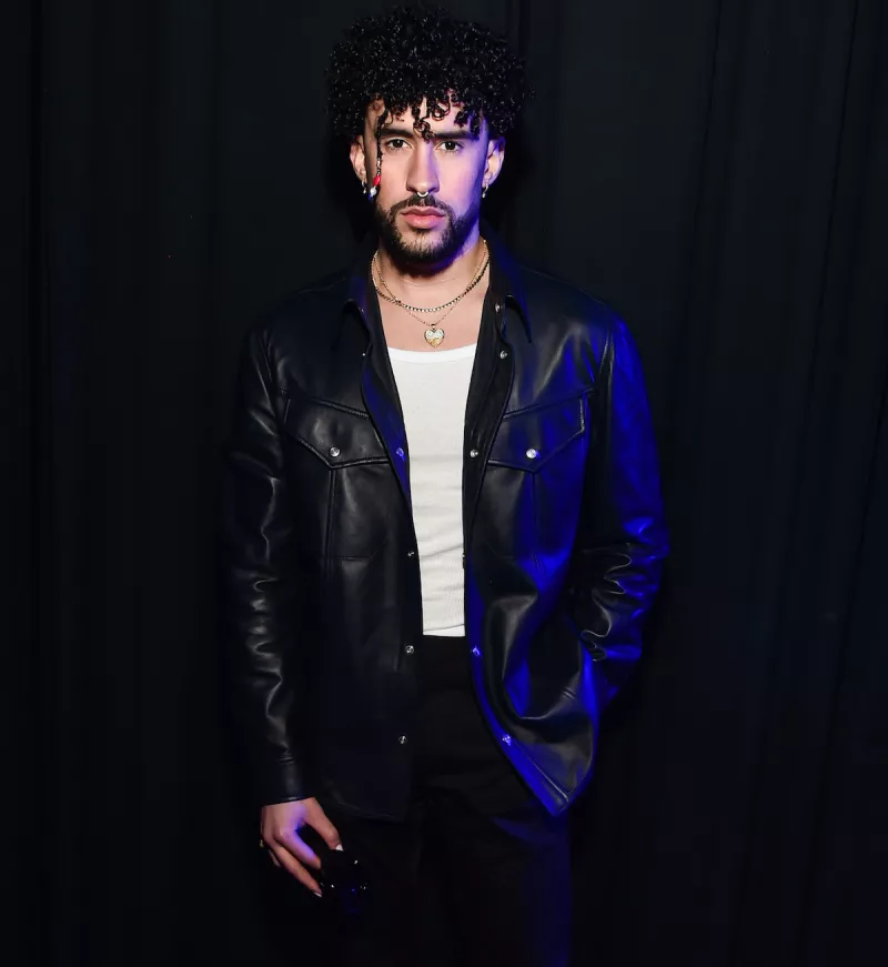 CinemaCon 2022 - CinemaCon Opening Night and Sony Pictures Entertainment Presentation