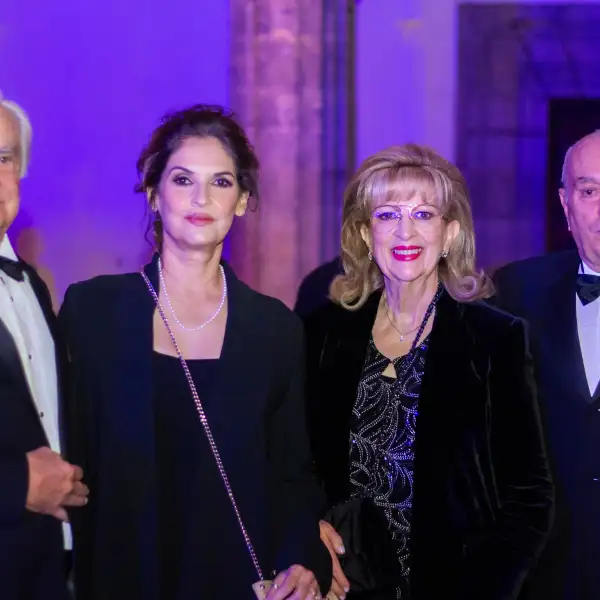 FEI AWARD GALA 2023-29.jpg