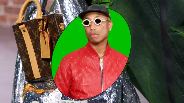 pharrell-williams-puesto-louis-vuitton.jpg