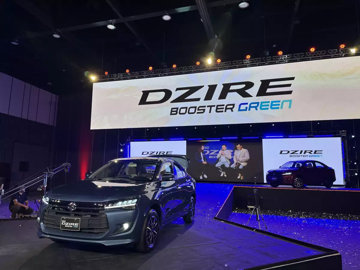 suzuki-dezire-mexico-precio-y-versiones