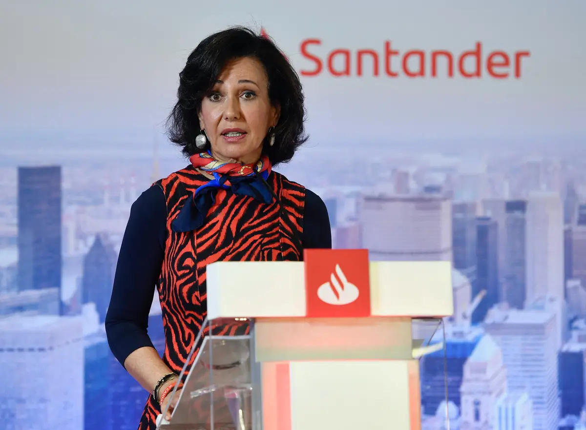 Ana Botín-Santander-000_1OI3CX.jpeg