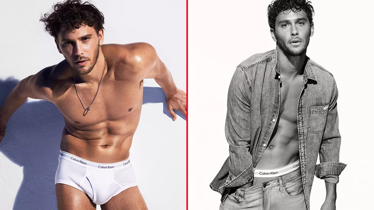 cooper-koch-calvin-klein