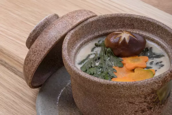 Chawanmushi.jpg
