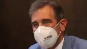 lorenzo-córdova-vianello