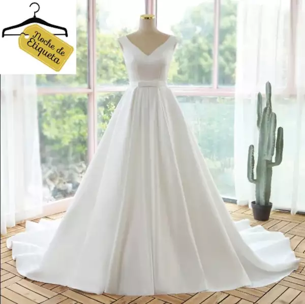 Renta de vestido de novia-.jpg