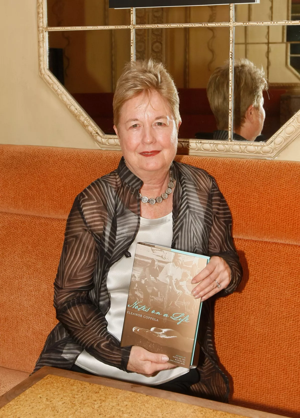 eleanor-coppola