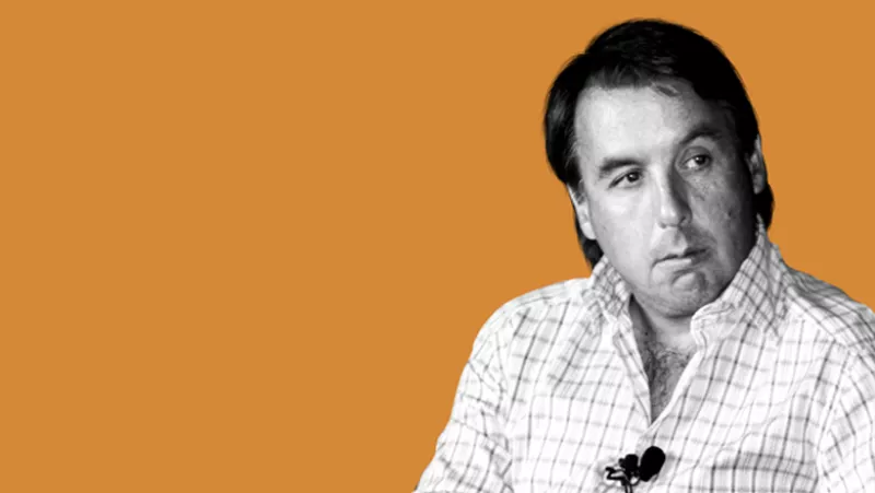 Destaca independencia 