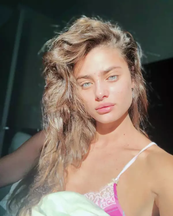taylor hill.jpg