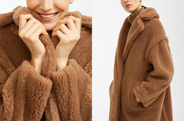 teddybear_maxmara_3