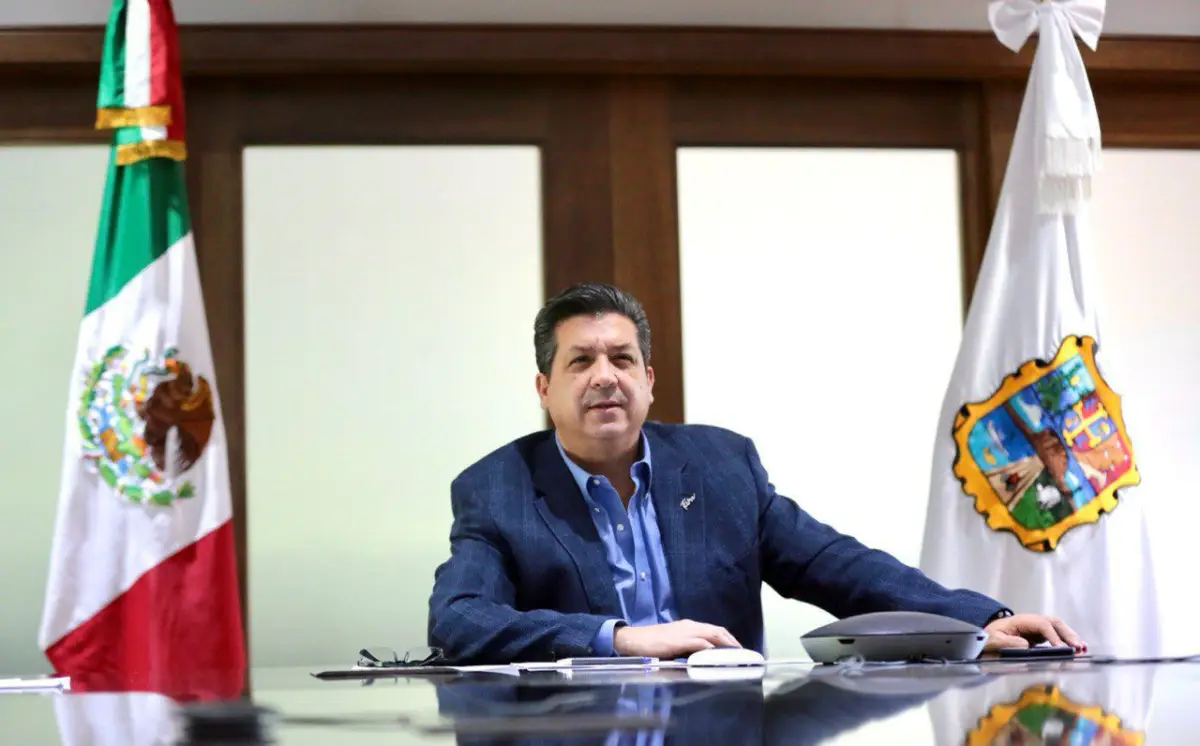 cabezadevaca