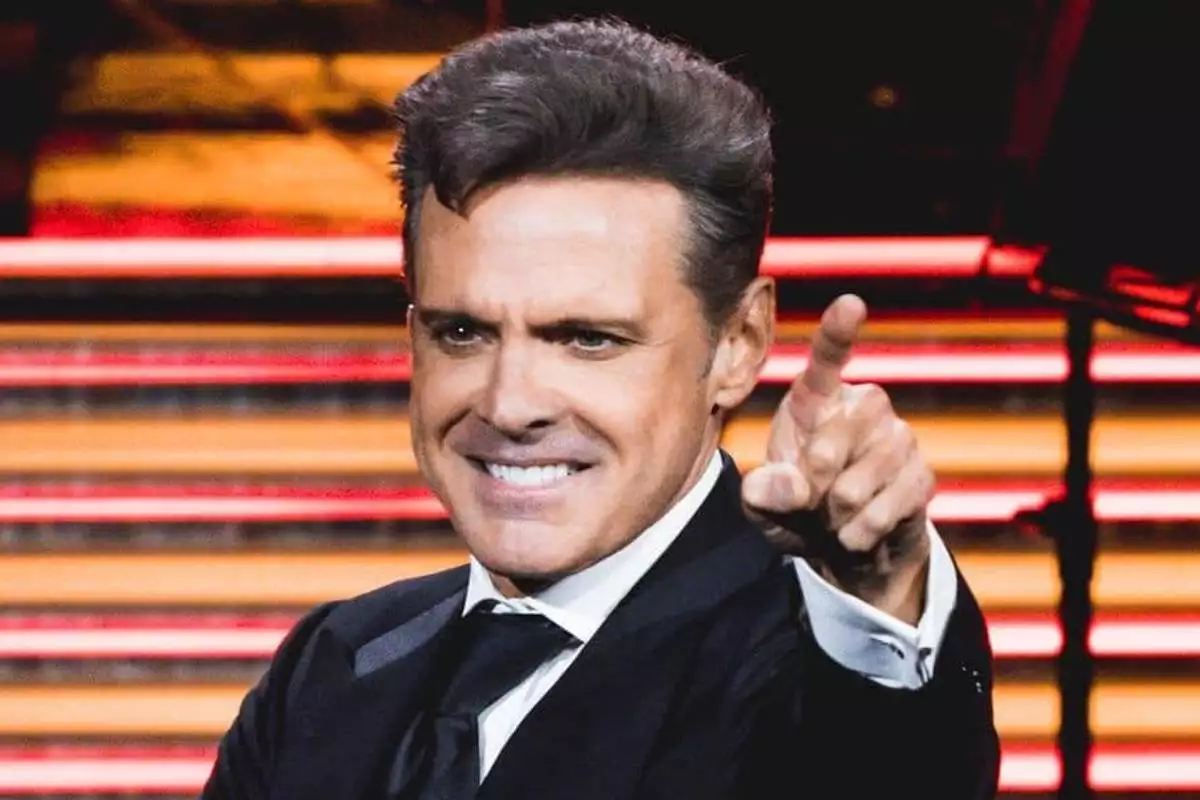 luis-miguel (4).jpg