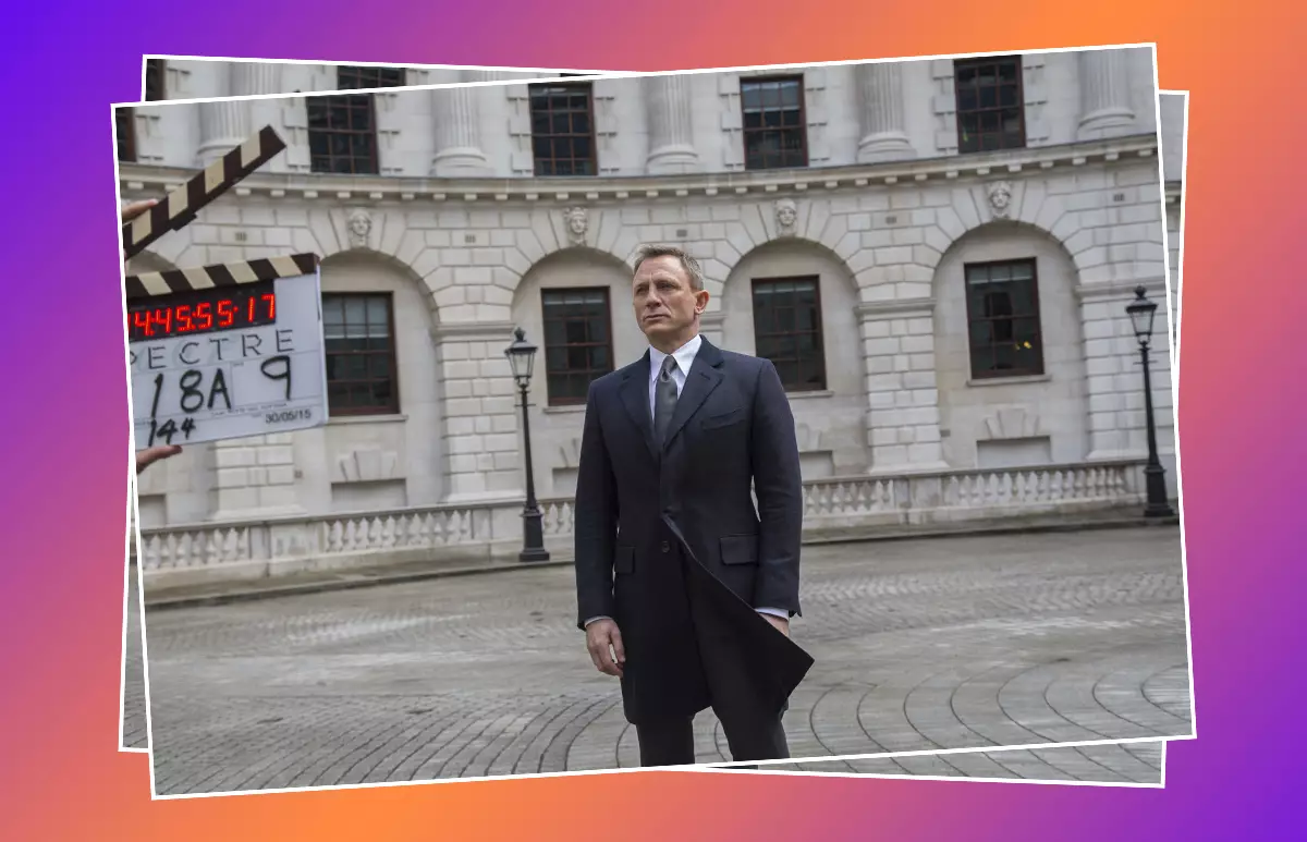 ByeDanielCraig_destacada.jpg