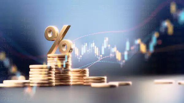 Incentivos correctos para la activación y el desarrollo económicos