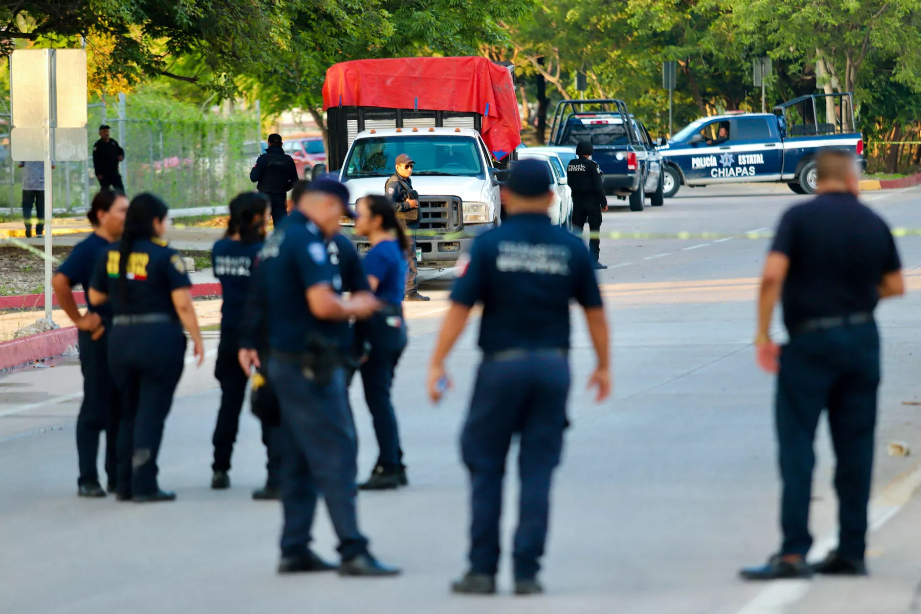 violencia-chiapas.jpg