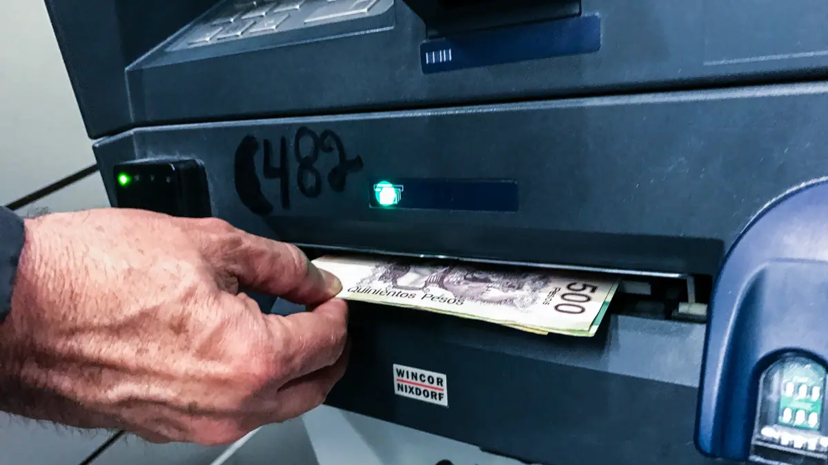 credito-nomina-2024