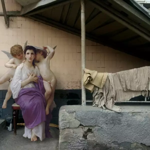 arte en la ciudad 11